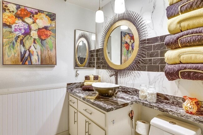 Foto del edificio - 474 Evergreen Ash