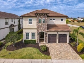 Building Photo - 760 Golden Bear Dr