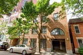 Primary Photo - 1448 N Orleans St