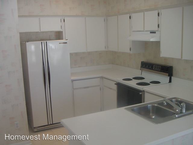 Building Photo - 10417 Cresto Delsol Cir