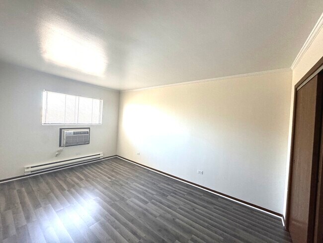 Building Photo - 1538 Crimson Ln