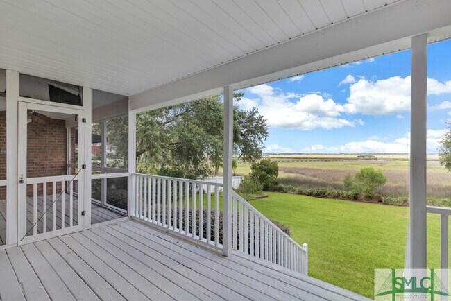 Foto del edificio - 640 Waterford Landing Rd