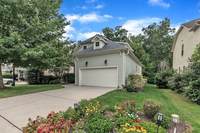 Foto del edificio - 3 Bedroom Home in Austin Creek! 2 Car Gara...