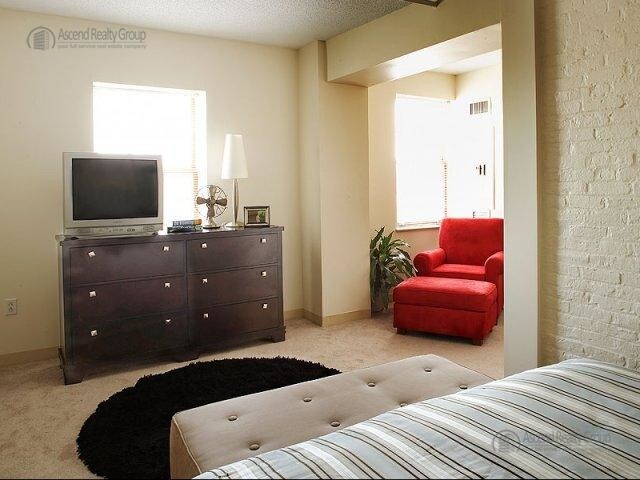 Foto del edificio - 129 Franklin St