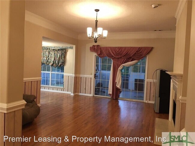 Building Photo - 3 br, 2.5 bath House - 114 Summer Winds Dr