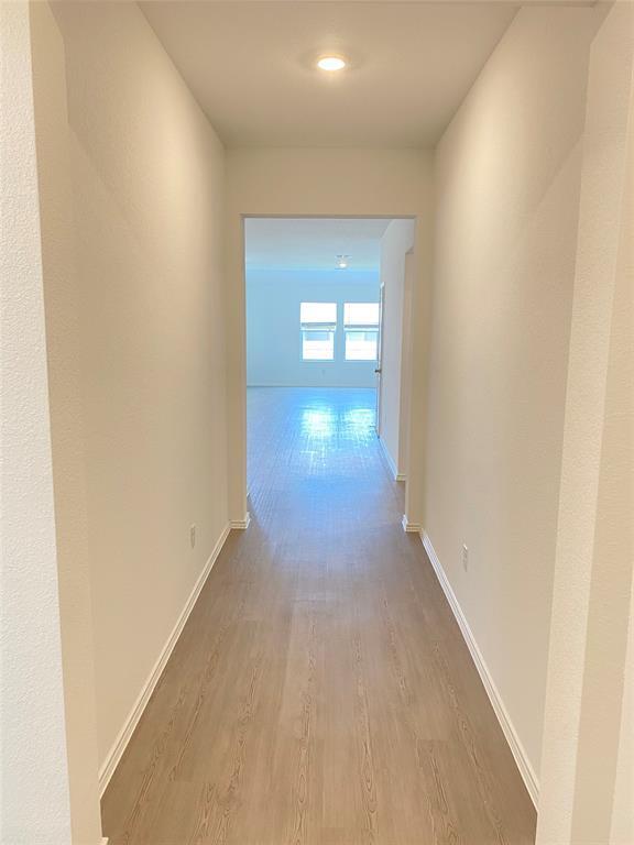 Foto del edificio - 1332 Aquilla Dr