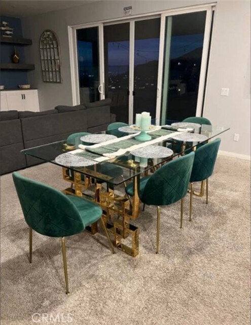 Foto del edificio - 7837 Brass Kettle Cir