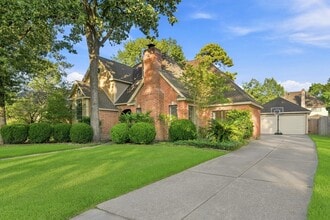 Building Photo - 5626 Spring Lodge Dr