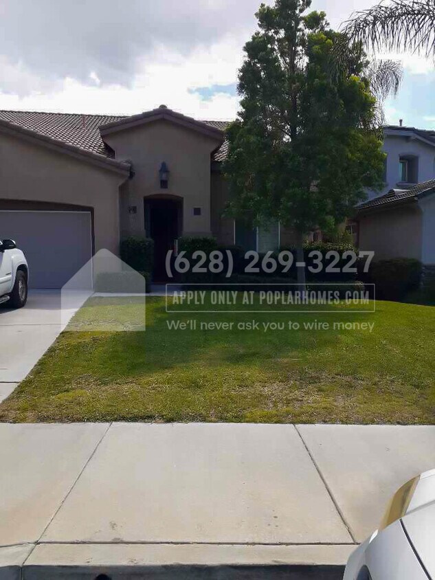 32841 San Juan Ct, Temecula, CA 92592 House Rental in Temecula, CA