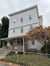 Building Photo - 38 Columbia St