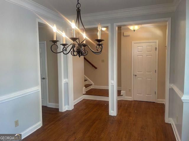 Building Photo - 3979 Covey Flush Ct SW