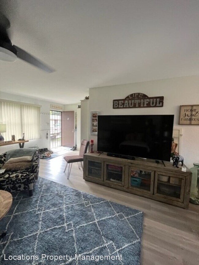 Foto del edificio - 3 br, 2.5 bath House - 47-391 Hui Iwa St. ...