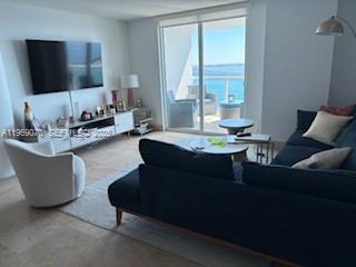 Foto del edificio - 2101 Brickell Ave