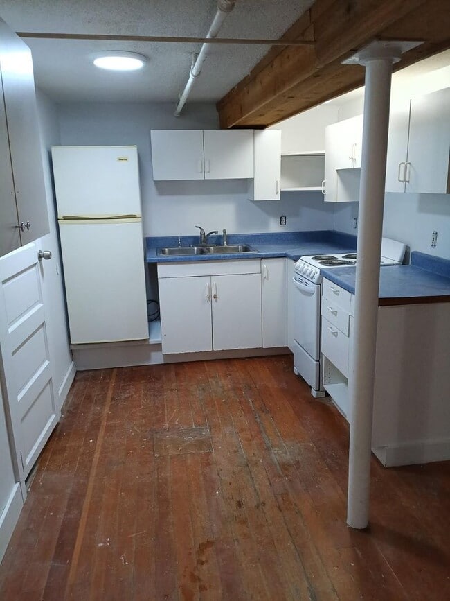 Building Photo - 2023 Hibbing