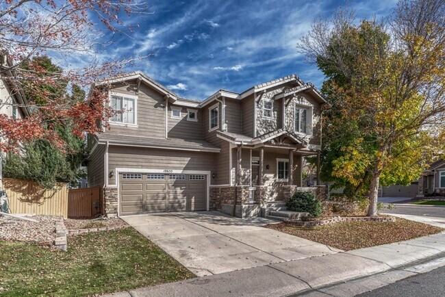 Building Photo - About This Property