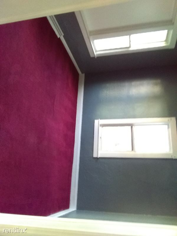 Foto del edificio - 3 br, 1 bath House - 1604 S Stanley St