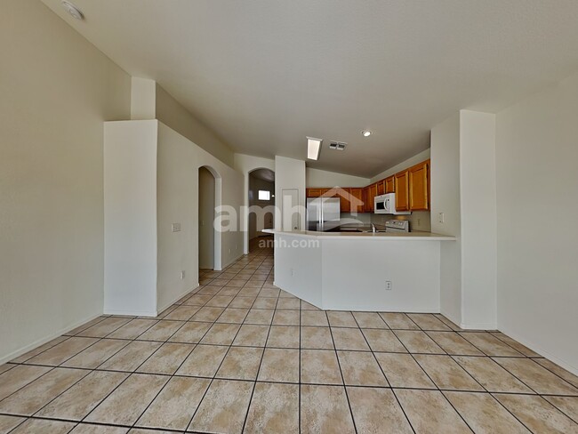 Building Photo - 8544 N 112th Ave