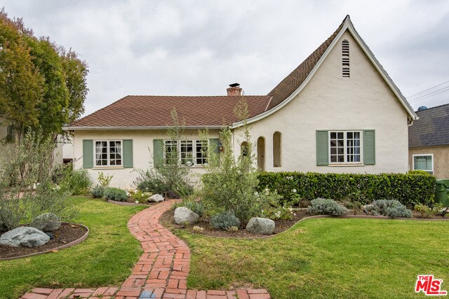 Primary Photo - 2052 Linnington Ave