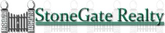 Property Management Company Logo