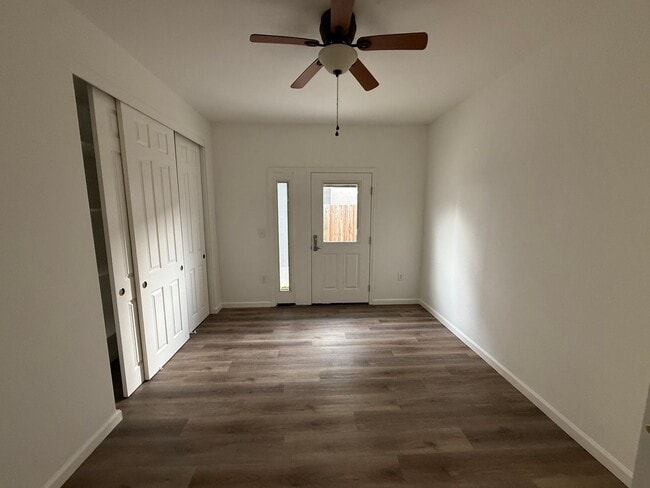 Building Photo - 3364 Bridgeway Lakes Dr