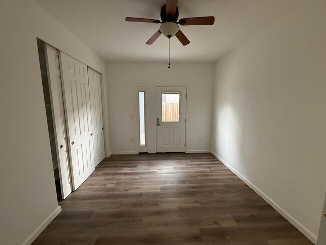 Foto del edificio - 3364 Bridgeway Lakes Dr