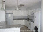 Primary Photo - 2 br, 2 bath House - 3713 GEORGE MASON DR ...