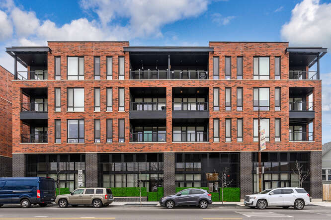Foto principal - 3207 N Narragansett Ave