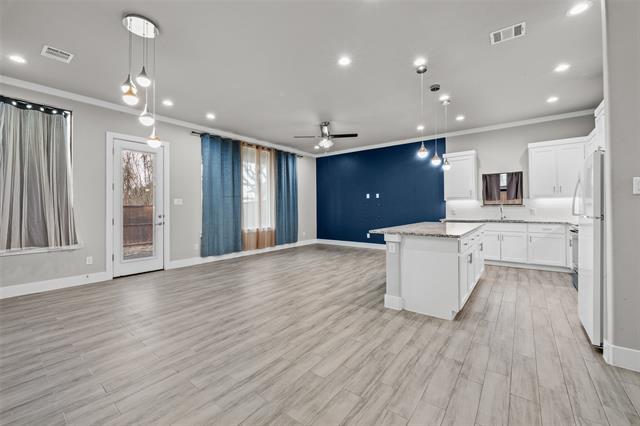 Foto del edificio - 3403 Bickers St