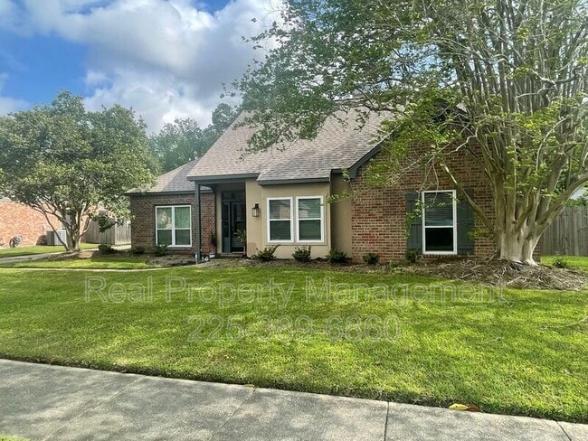 Building Photo - 13263 Quail Meadow Dr