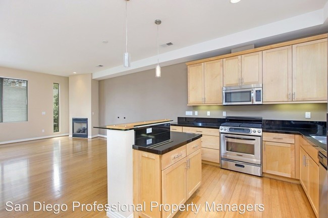 Building Photo - 2 br, 2.5 bath House - 518 Arbor Drive