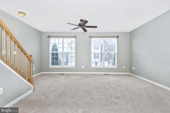 Building Photo - 2404 Wynfield Ct