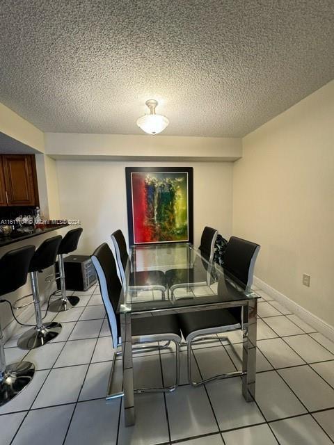 Building Photo - 8560 SW 212th St