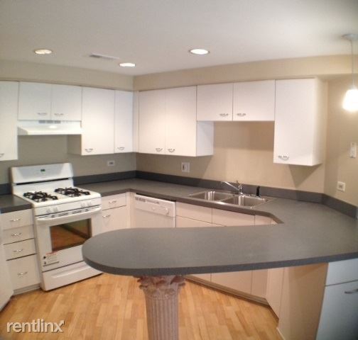 Foto principal - 2 br, 1 bath House - 6337 W Roosevelt Rd