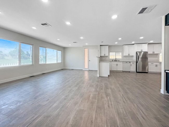 Foto del edificio - 33371 Tubac Trail