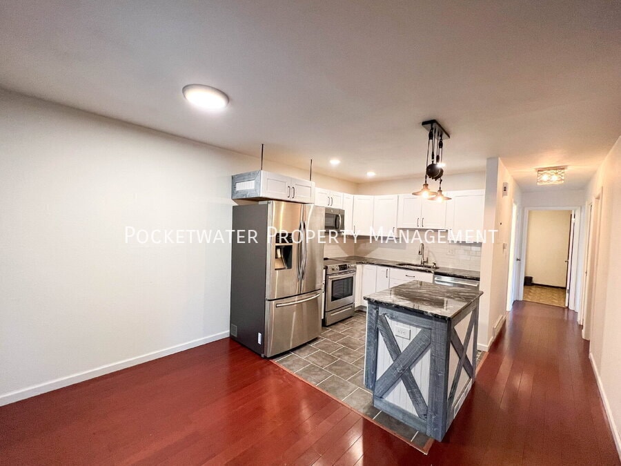 Photo - 1400 Crete Ct-A5