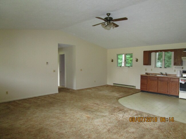 Foto del edificio - 2872 Seeley Rd