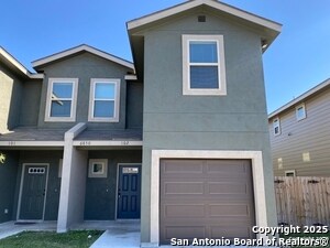 Primary Photo - 6850 Lakeview Dr.
