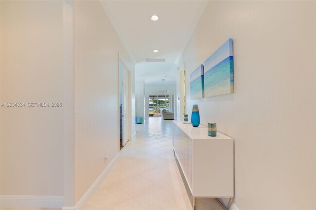 Foto del edificio - 2675 Clipper Cir
