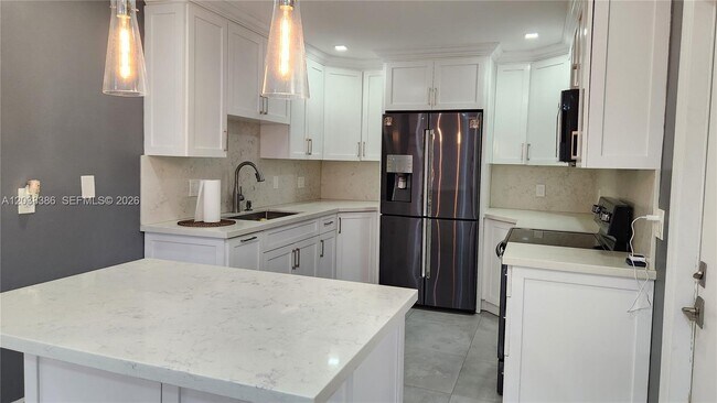 Foto del edificio - 11425 SW 87th Terrace