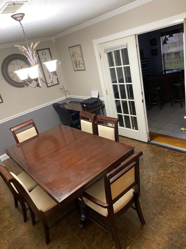 Foto del edificio - 2222 Woodland Ave