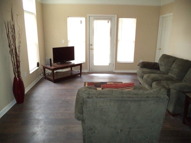 Photo - 1903 N Lincoln Ave