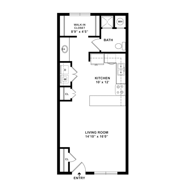 KeystoneCrossing_1517ElectricAve_II-4857568_2DU_Studio-Keystone.jpg - Keystone Crossing Apartment Homes