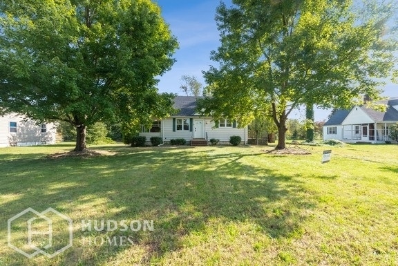 Building Photo - 1653 E Wheat Rd