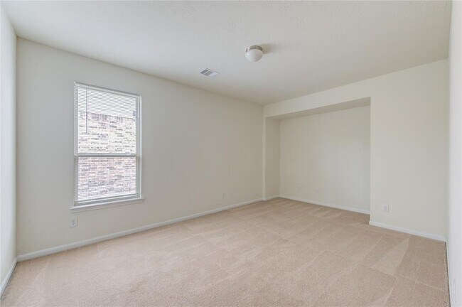 Building Photo - 20524 Milltimber Ln