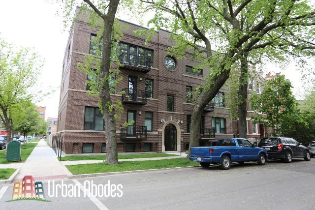 Primary Photo - 900 N Fairfield Ave