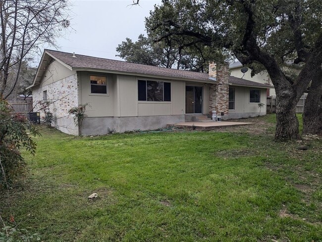 Building Photo - 907 S Riviera Cir