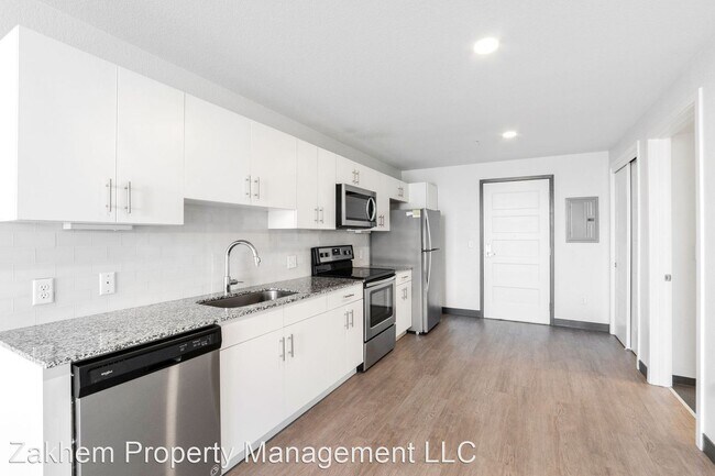 Foto del edificio - 3616 Tejon St