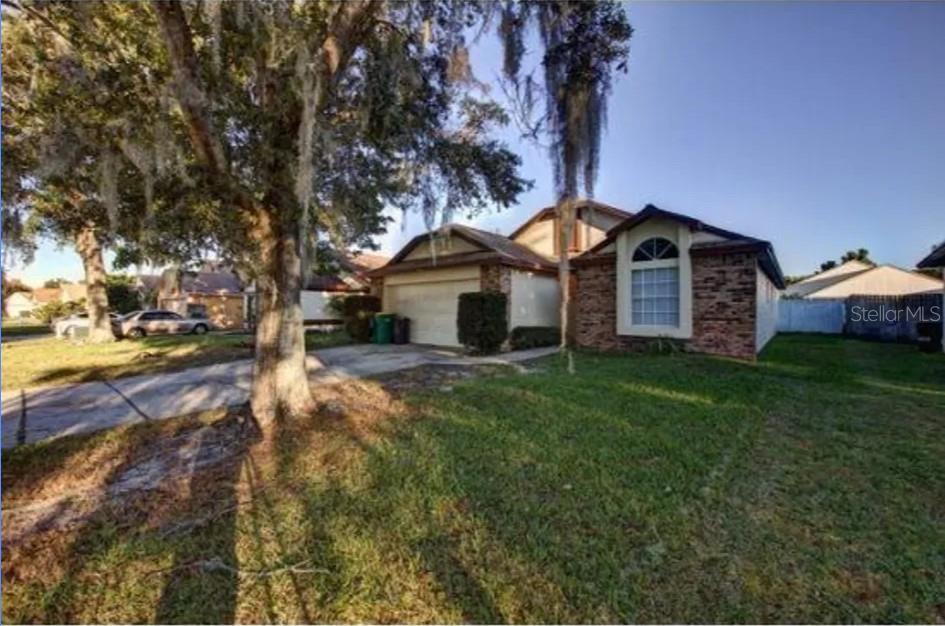 Primary Photo - 4854 Kingston Cir
