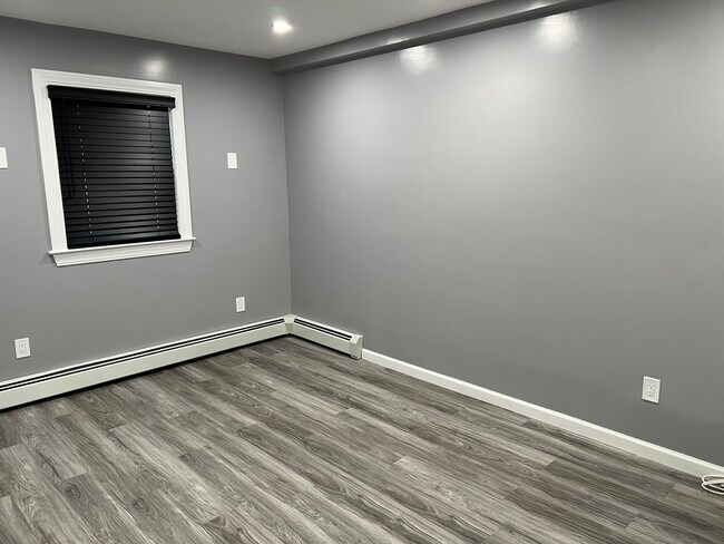 Bedroom #2 - 157 Beach 117th St