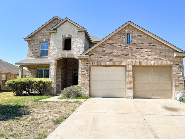 Foto del edificio - Gorgeous Home in Prime Location